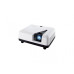 ViewSonic LS700HD 3500 Lumens FHD Laser Projector